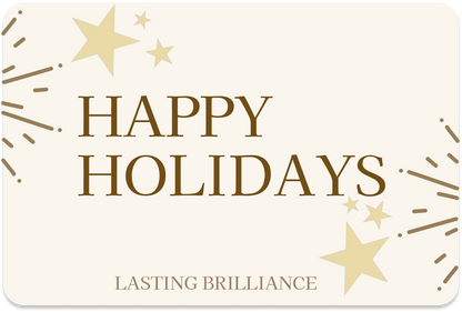 LB E-Gift Card