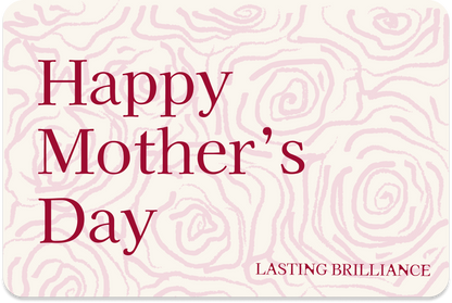 LB E-Gift Card