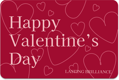 LB E-Gift Card