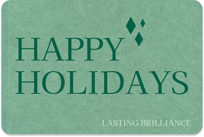 LB E-Gift Card