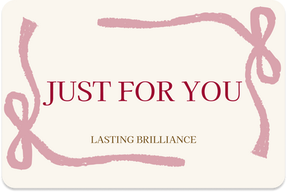 LB E-Gift Card