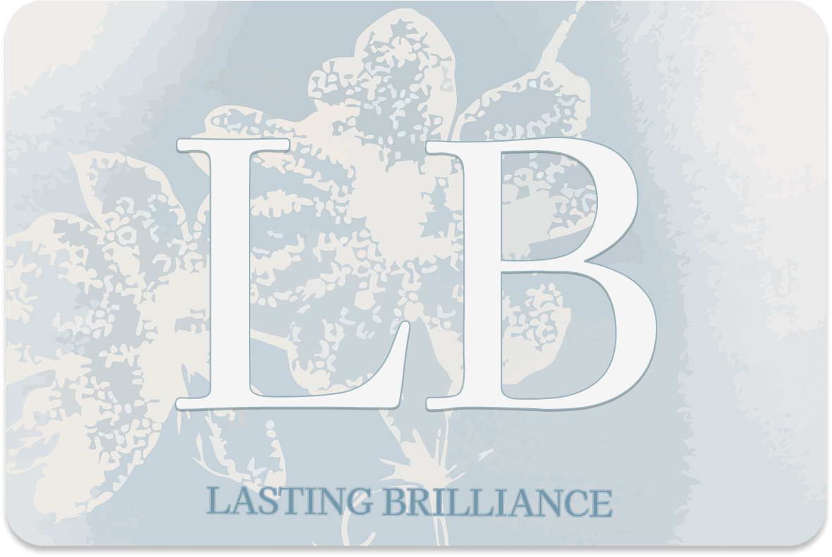 LB E-Gift Card