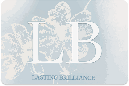 LB E-Gift Card