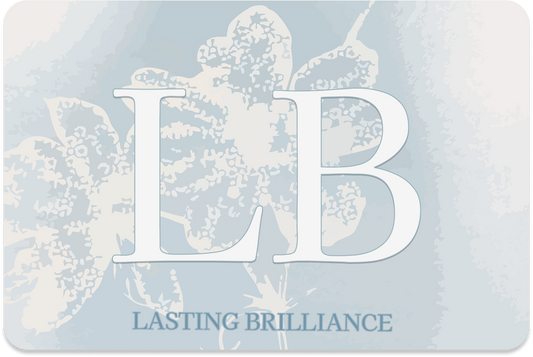 LB E-Gift Card