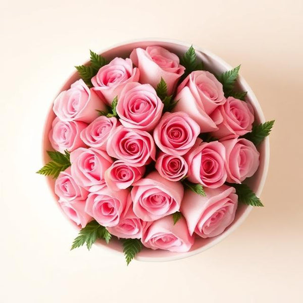 Rose Villa
