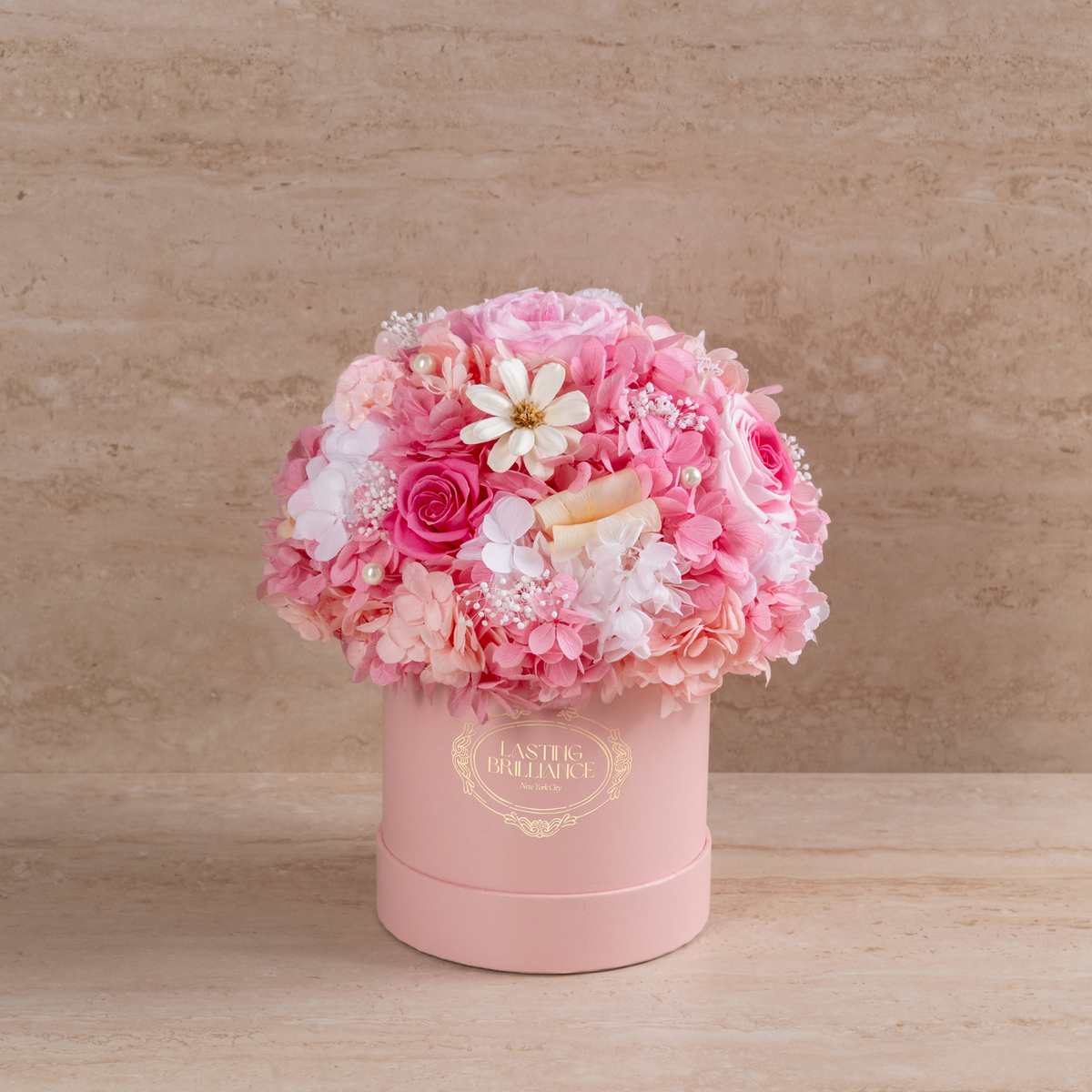 pink_forever_multi_flower_bouq